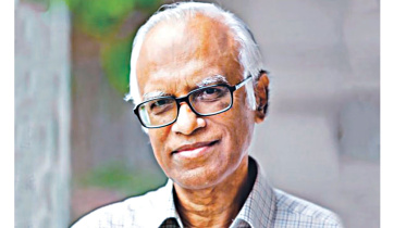 wahid-uddin-mahmud.jpg