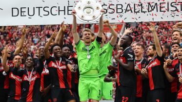 2024-05-18t153957z_1804342972_up1ek5i17ijrm_rtrmadp_3_soccer-germany-b04-aug-report.jpg