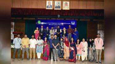 bup-law-and-moot-court.jpg