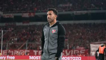 carlos_tevez_interdependiente.jpg