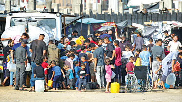 palestinian-israel.jpg
