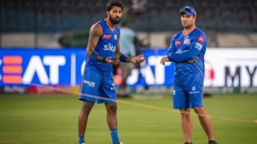 pandya.jpg
