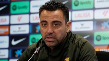 xavi.jpg