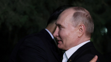 xi_and_putin_f.jpg