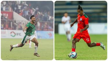 fahim-bishwanath.jpg