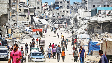 israel-attack.jpg
