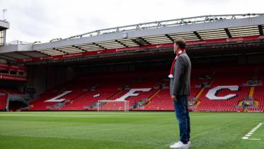 klopp3.jpg