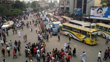 mirpur_protest.jpg