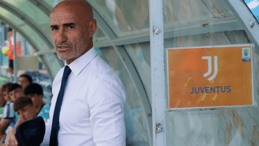 paolo-montero.gif