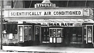 cinema.jpg
