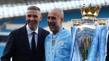 guardiola.jpg