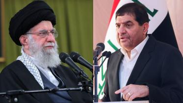 iran_new_iterim_president.jpg