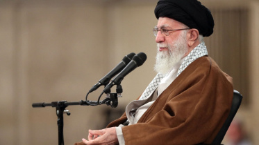 iran_president.jpg