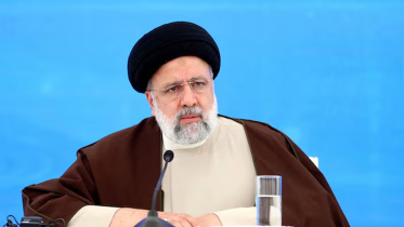 raisi.jpg