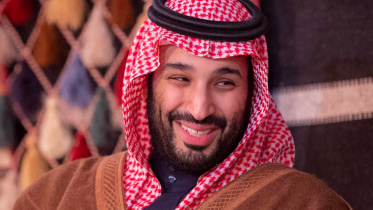 saudi.jpg