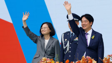 taiwan_president.jpg