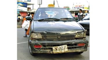taxi-cart.jpg