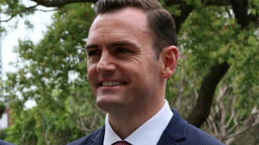 china-usa-mike-gallagher