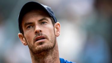 afp_20240520_34tc4lb_v1_highres_tennisatpsui.jpg