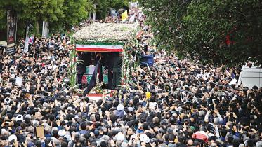 iran-president.jpg