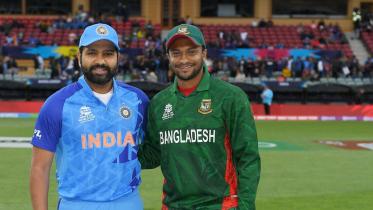 shakib-rohit.jpg