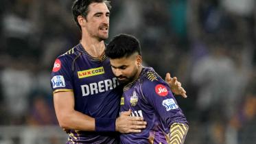 starc.jpg
