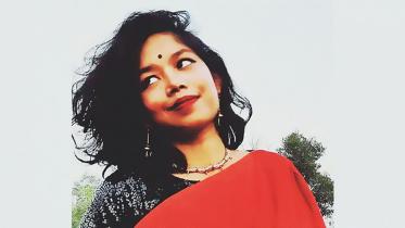 tahmina-shabnam.jpg