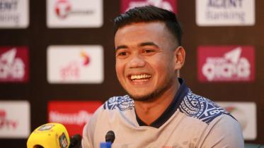 taskin.jpg