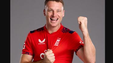 buttler.jpg