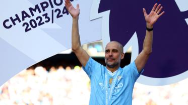 pep_guardiola.jpg