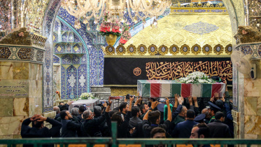 raisi_funeral.jpg