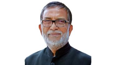 raju_2.jpg