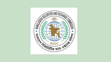 BSEC fines 9 entities for stock manipulation