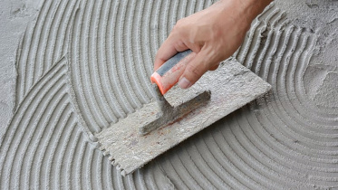 cement.jpg
