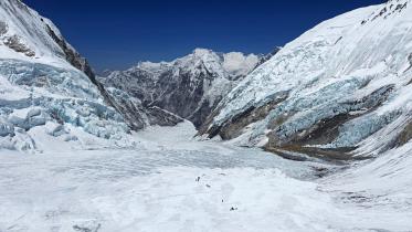 everest_2.jpg