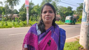 gita-rani-kanu.jpg