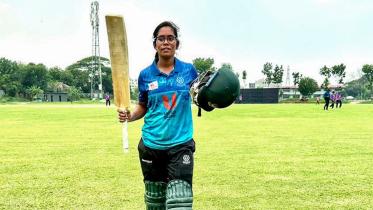 murshida_khatun.jpg