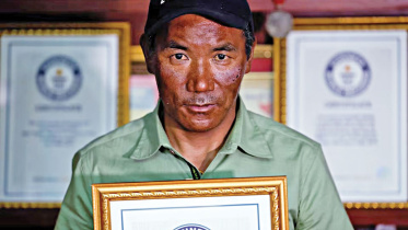 nepali-sherpa.jpg