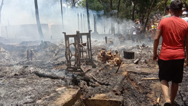 coxs_bazar_fire.jpg