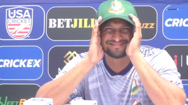 shakib_al.png