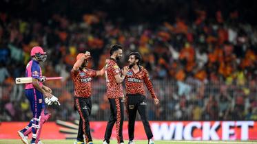 afp_20240524_34tt7ky_v1_preview_cricketindiplt20hyderabadrajasthan.jpg