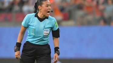 edina_alves_of_brazil.jpg