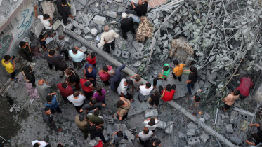 gaza_aid_2.jpg