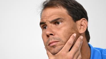 nadal.jpg