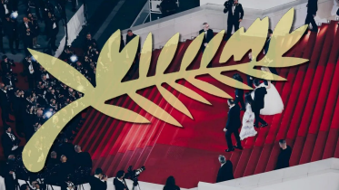 Curtains close on Cannes 2024