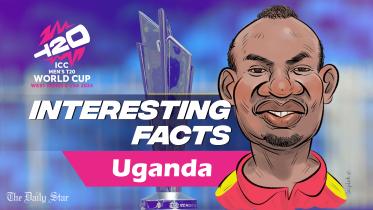 uganda-01.jpg