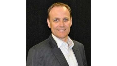 christopher-maclennan-canada-minister.jpg