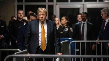 donald_trump.jpg