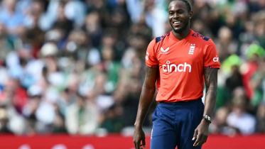 jofra_archer.jpg