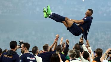 mbappe.jpg